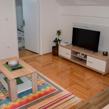 Apartman Masa Banja Luka Buitenkant foto